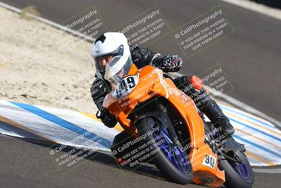 media/Oct-12-2025-CRA (Sun) [[e621380112]]/Races/Race 10/